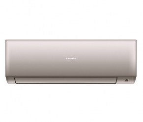 CASARTE ELETTO CAS35CX1/R3-G инверторный